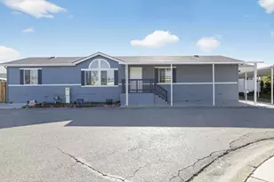 120 Dixon Landing 9, Milpitas, CA 95035 - Photo 1