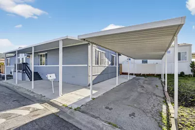 120 Dixon Landing 9, Milpitas, CA 95035 - Photo 7