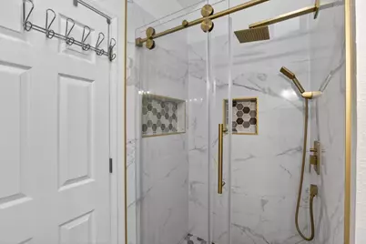 120 Dixon Landing 9, Milpitas, CA 95035 - Photo 31