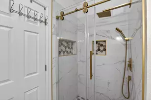 120 Dixon Landing 9, Milpitas, CA 95035 - Photo 31