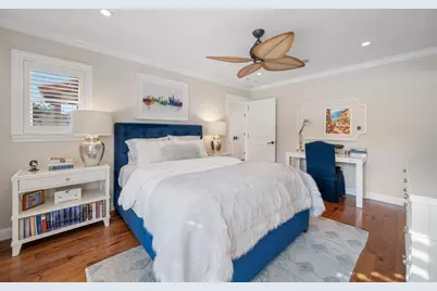 1208 Bernal Ave, Burlingame, CA 94010 - Photo 33