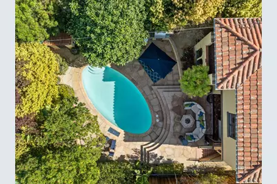 1208 Bernal Ave, Burlingame, CA 94010 - Photo 51