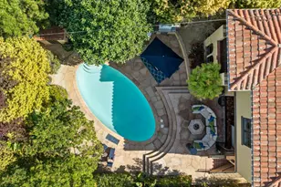 1208 Bernal Ave, Burlingame, CA 94010 - Photo 51