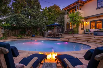 1208 Bernal Ave, Burlingame, CA 94010 - Photo 49