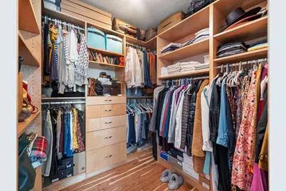 1208 Bernal Ave, Burlingame, CA 94010 - Photo 29