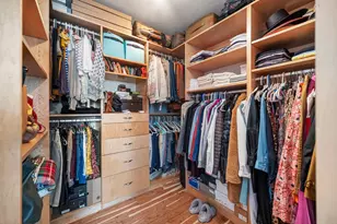 1208 Bernal Ave, Burlingame, CA 94010 - Photo 29