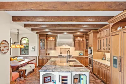 1208 Bernal Ave, Burlingame, CA 94010 - Photo 15