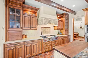 1208 Bernal Ave, Burlingame, CA 94010 - Photo 17