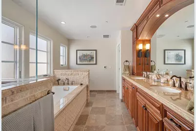 1208 Bernal Ave, Burlingame, CA 94010 - Photo 25