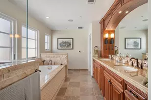 1208 Bernal Ave, Burlingame, CA 94010 - Photo 25