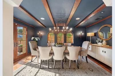 1208 Bernal Ave, Burlingame, CA 94010 - Photo 7