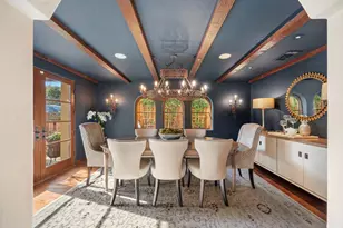 1208 Bernal Ave, Burlingame, CA 94010 - Photo 7