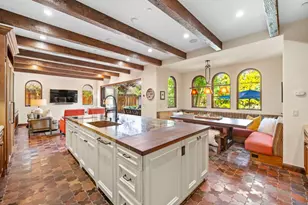 1208 Bernal Ave, Burlingame, CA 94010 - Photo 13