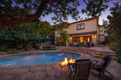 1208 Bernal Ave, Burlingame, CA 94010 - Photo 3