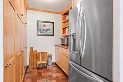 1208 Bernal Ave, Burlingame, CA 94010 - Photo 19