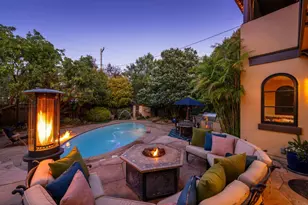 1208 Bernal Ave, Burlingame, CA 94010 - Photo 45