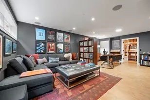 1208 Bernal Ave, Burlingame, CA 94010 - Photo 39