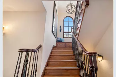 1208 Bernal Ave, Burlingame, CA 94010 - Photo 21