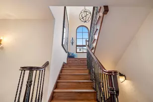 1208 Bernal Ave, Burlingame, CA 94010 - Photo 21