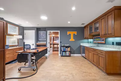 1208 Bernal Ave, Burlingame, CA 94010 - Photo 41