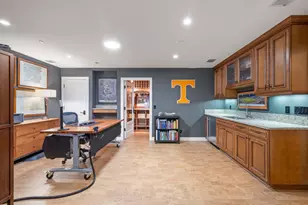 1208 Bernal Ave, Burlingame, CA 94010 - Photo 41