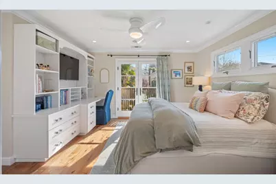 1208 Bernal Ave, Burlingame, CA 94010 - Photo 31