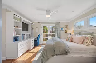 1208 Bernal Ave, Burlingame, CA 94010 - Photo 31