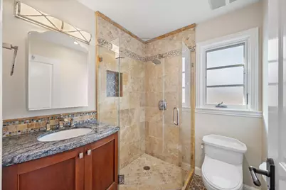 1208 Bernal Ave, Burlingame, CA 94010 - Photo 37