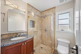 1208 Bernal Ave, Burlingame, CA 94010 - Photo 37