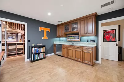 1208 Bernal Ave, Burlingame, CA 94010 - Photo 43