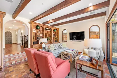 1208 Bernal Ave, Burlingame, CA 94010 - Photo 11