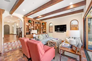 1208 Bernal Ave, Burlingame, CA 94010 - Photo 11