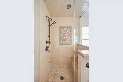 1208 Bernal Ave, Burlingame, CA 94010 - Photo 27