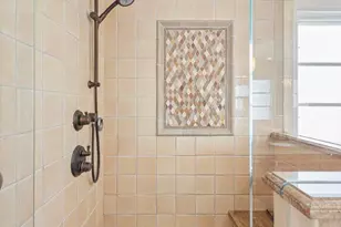 1208 Bernal Ave, Burlingame, CA 94010 - Photo 27