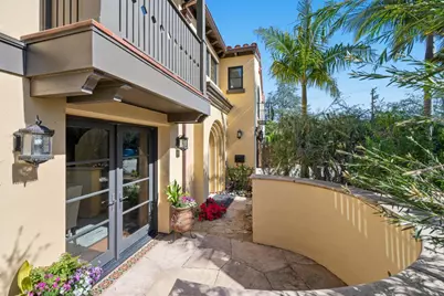 1208 Bernal Ave, Burlingame, CA 94010 - Photo 5