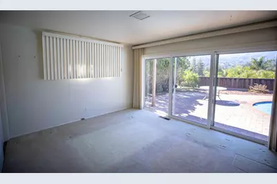 488 Knoll Dr, Los Altos, CA 94024 - Photo 11