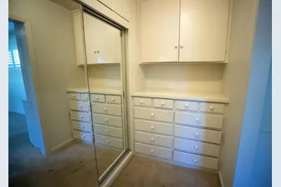 488 Knoll Dr, Los Altos, CA 94024 - Photo 9