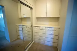 488 Knoll Dr, Los Altos, CA 94024 - Photo 9