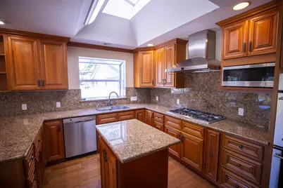 488 Knoll Dr, Los Altos, CA 94024 - Photo 5