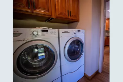 488 Knoll Dr, Los Altos, CA 94024 - Photo 15