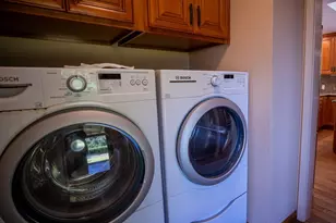 488 Knoll Dr, Los Altos, CA 94024 - Photo 15