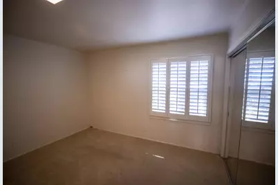 488 Knoll Dr, Los Altos, CA 94024 - Photo 13