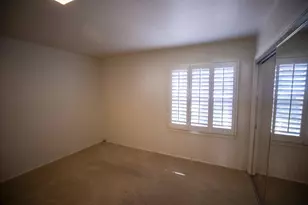 488 Knoll Dr, Los Altos, CA 94024 - Photo 13