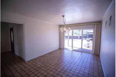 488 Knoll Dr, Los Altos, CA 94024 - Photo 7