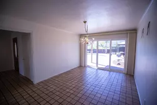 488 Knoll Dr, Los Altos, CA 94024 - Photo 7