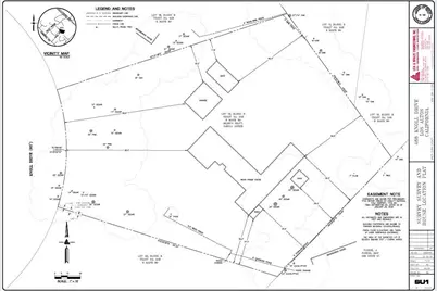 488 Knoll Dr, Los Altos, CA 94024 - Photo 3