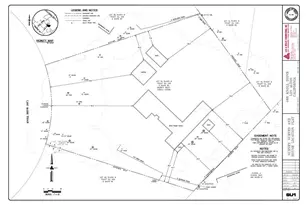 488 Knoll Dr, Los Altos, CA 94024 - Photo 3