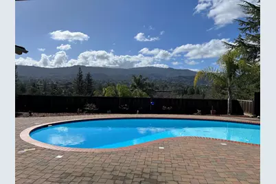 488 Knoll Dr, Los Altos, CA 94024 - Photo 1