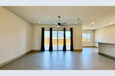 2475 Bastidas Dr, Merced, CA 95340 - Photo 3