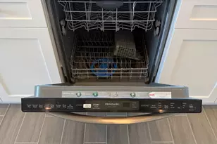 2475 Bastidas Dr, Merced, CA 95340 - Photo 17